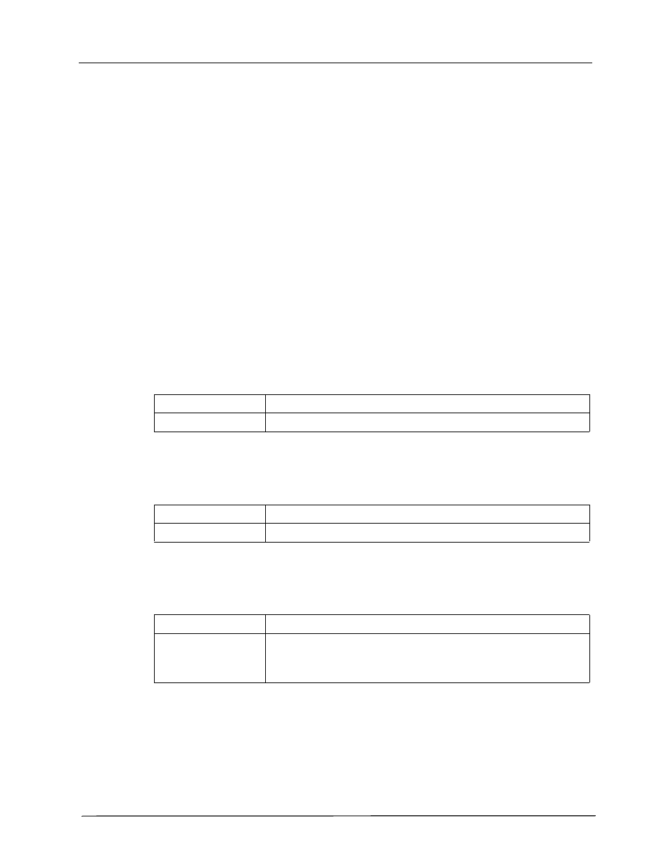Hr/pr parameter settings, Hr/pr alarm | ZOLL X Series Monitor Defibrillator Rev B User Manual | Page 28 / 172