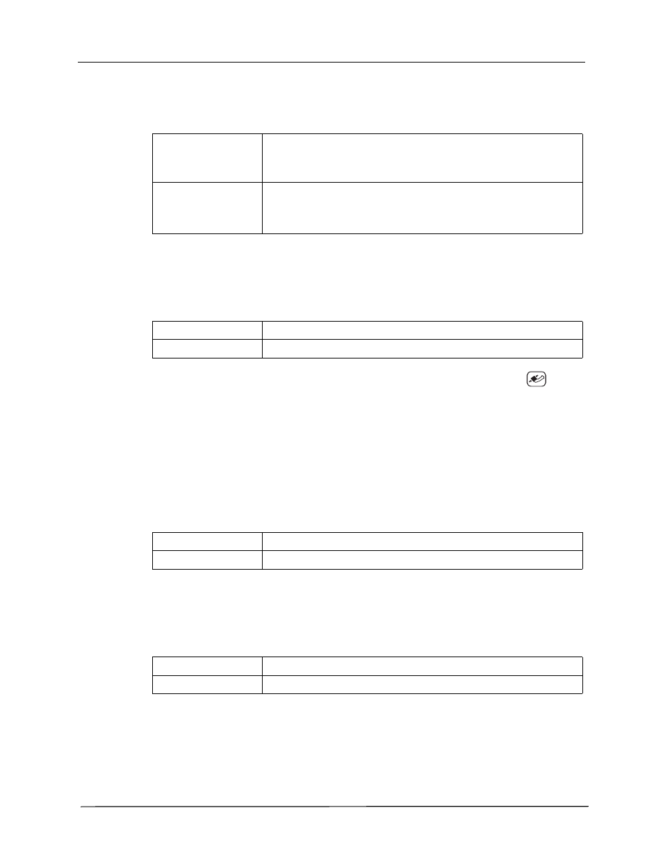 Nibp mode, Nibp auto mode interval, Smartcuf on/off | ZOLL X Series Monitor Defibrillator Rev B User Manual | Page 34 / 172