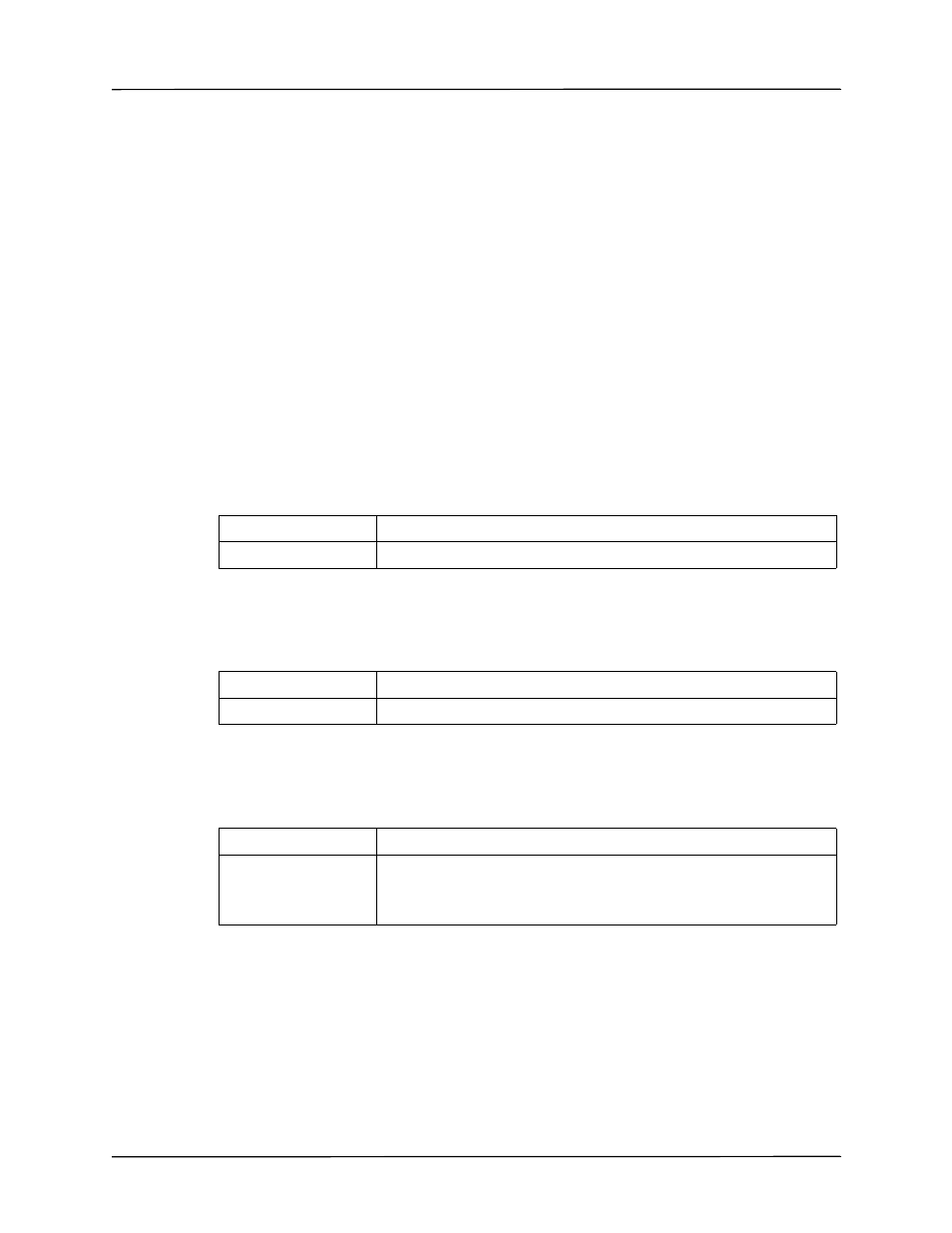 Resp parameter settings, Rr/br alarm | ZOLL X Series Monitor Defibrillator Rev B User Manual | Page 35 / 172