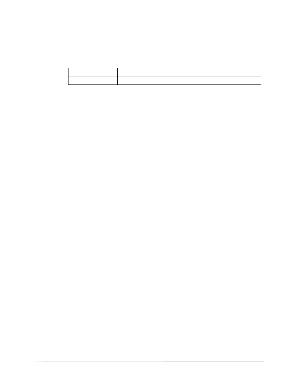 Display format | ZOLL X Series Monitor Defibrillator Rev B User Manual | Page 48 / 172