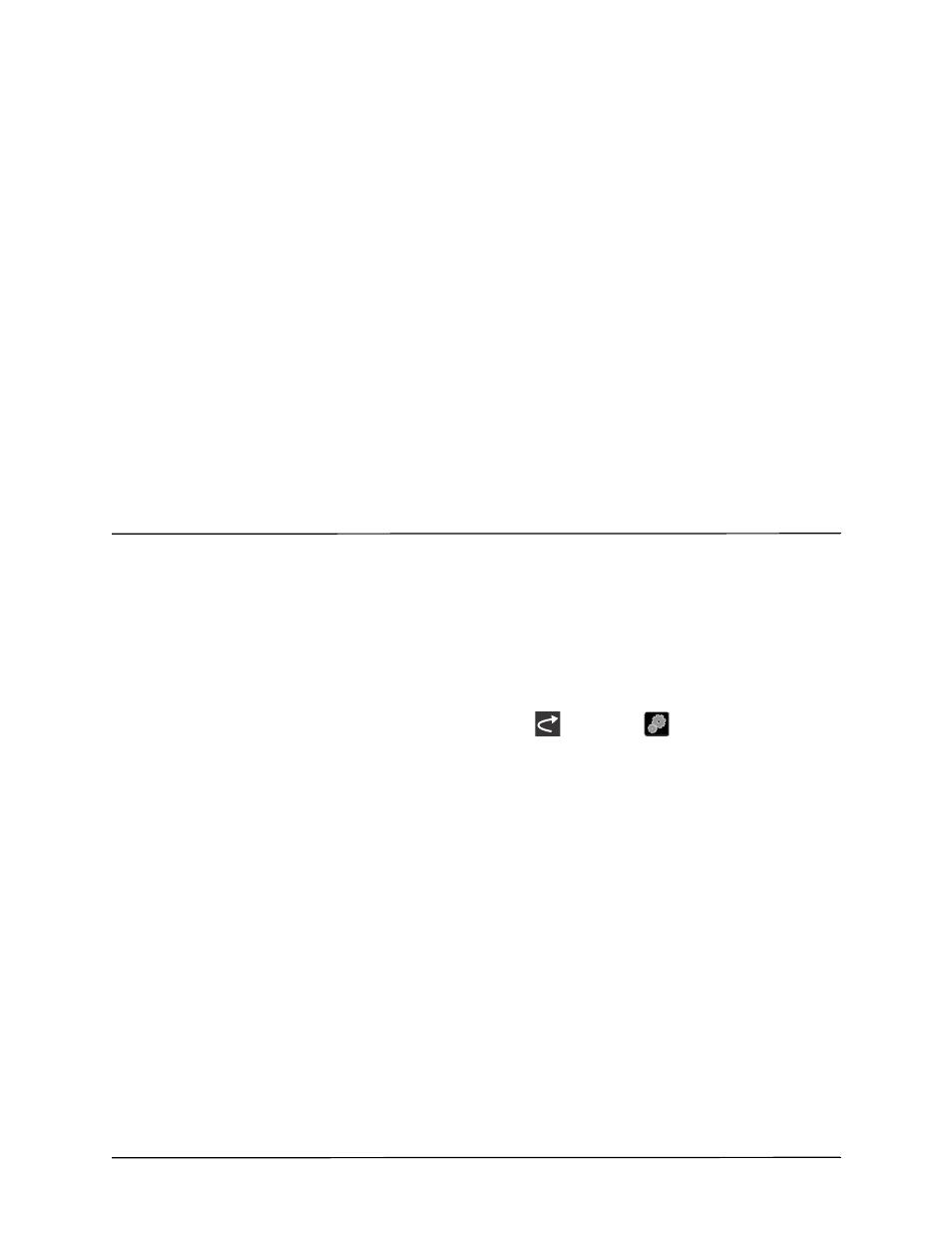 Chapter 4 supervisor menu | ZOLL X Series Monitor Defibrillator Rev B User Manual | Page 57 / 172