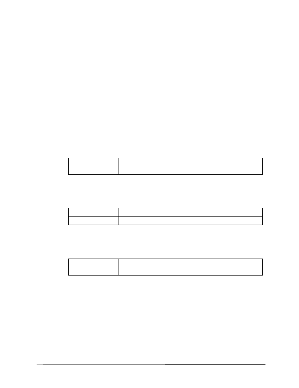 Alarms parameters, General | ZOLL X Series Monitor Defibrillator Rev B User Manual | Page 58 / 172