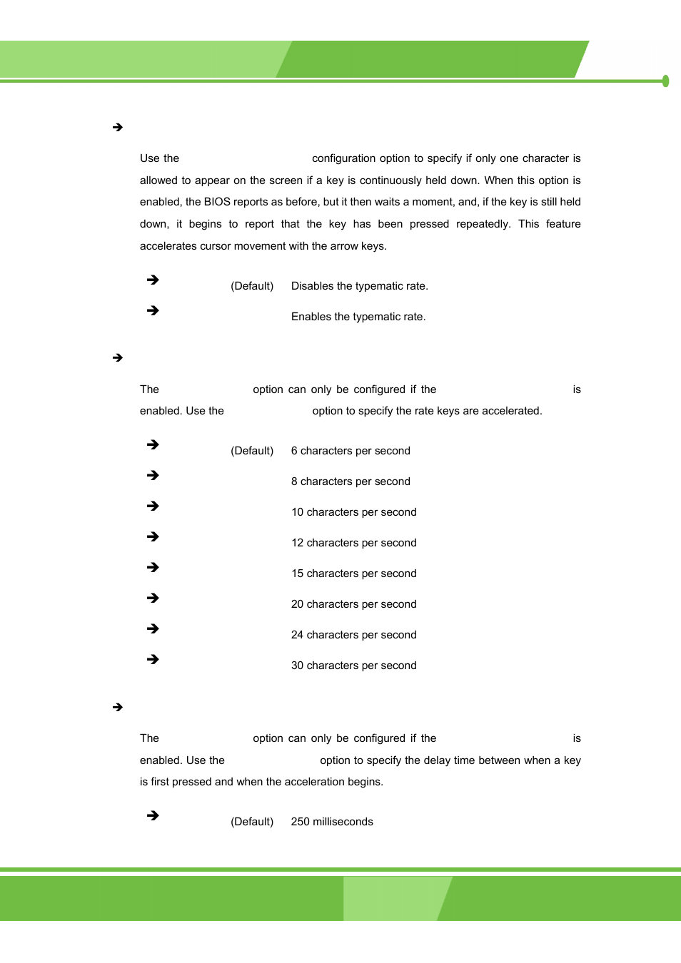 IEI Integration ROCKY-3786 v4.0 User Manual | Page 100 / 175