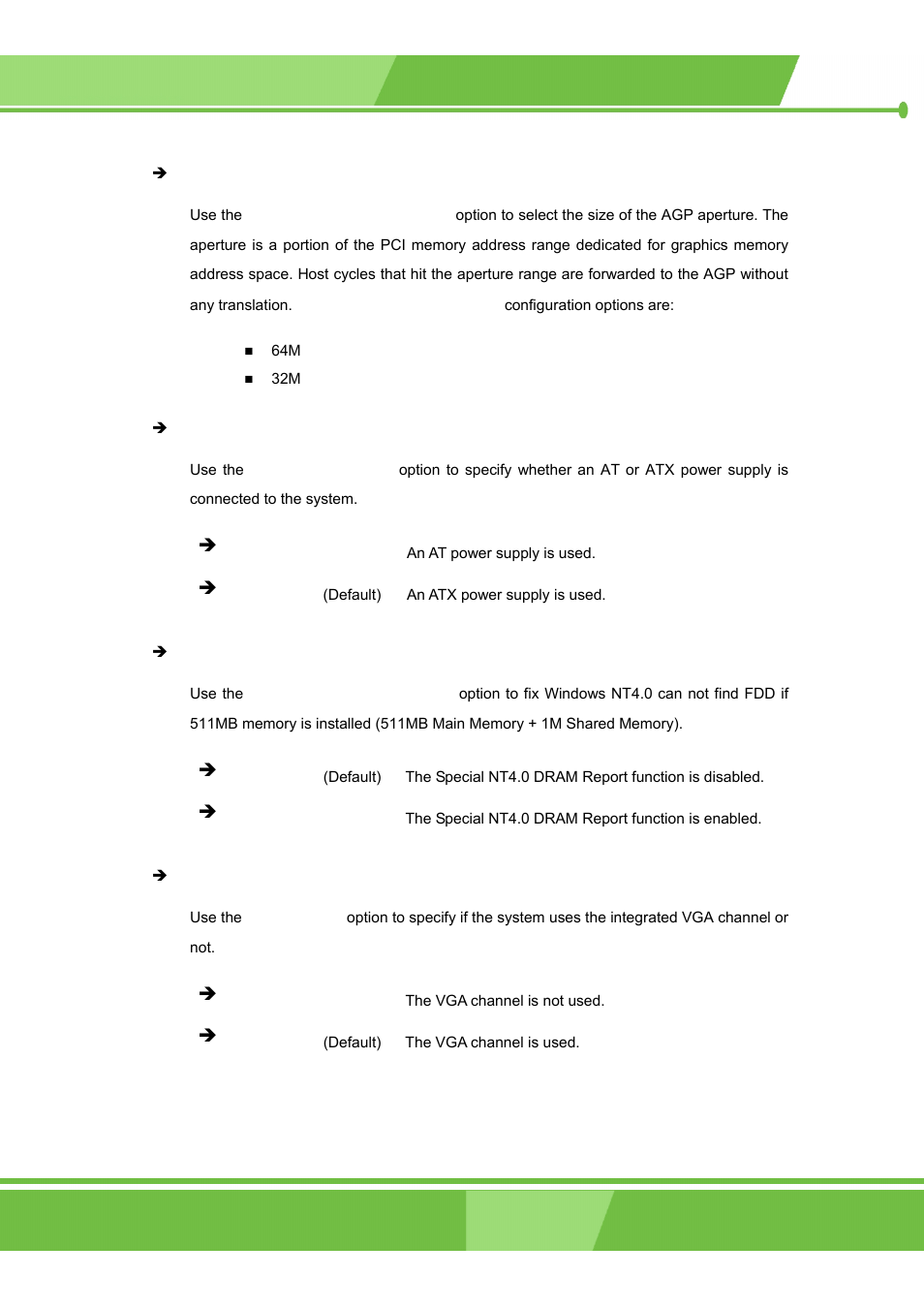 IEI Integration ROCKY-3786 v4.0 User Manual | Page 106 / 175