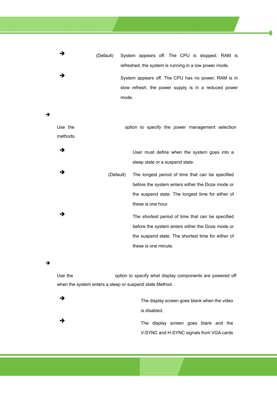 IEI Integration ROCKY-3786 v4.0 User Manual | Page 114 / 175