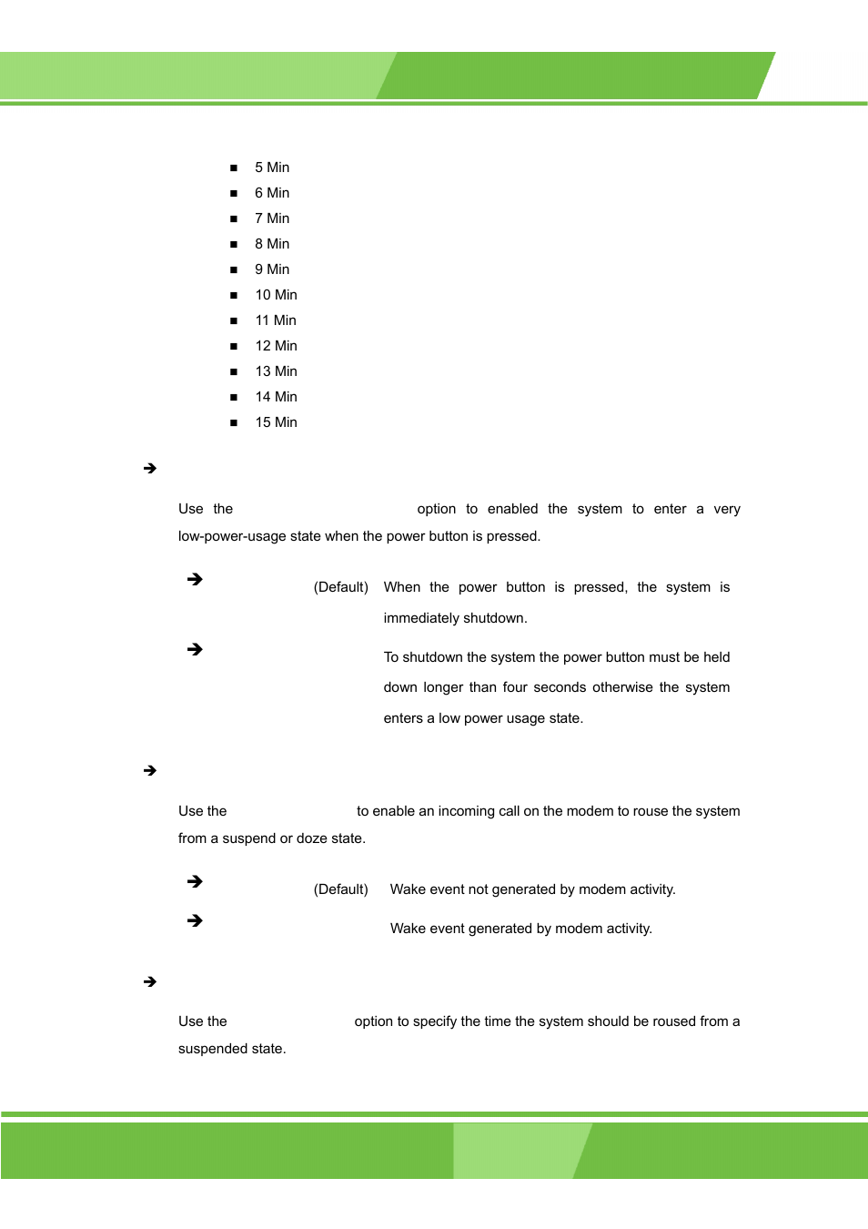 IEI Integration ROCKY-3786 v4.0 User Manual | Page 117 / 175