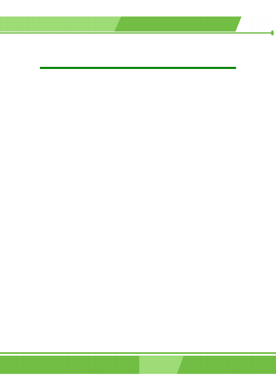 List of bios menus | IEI Integration ROCKY-3786 v4.0 User Manual | Page 12 / 175