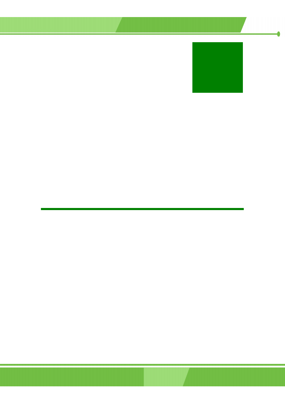 6software drivers | IEI Integration ROCKY-3786 v4.0 User Manual | Page 126 / 175