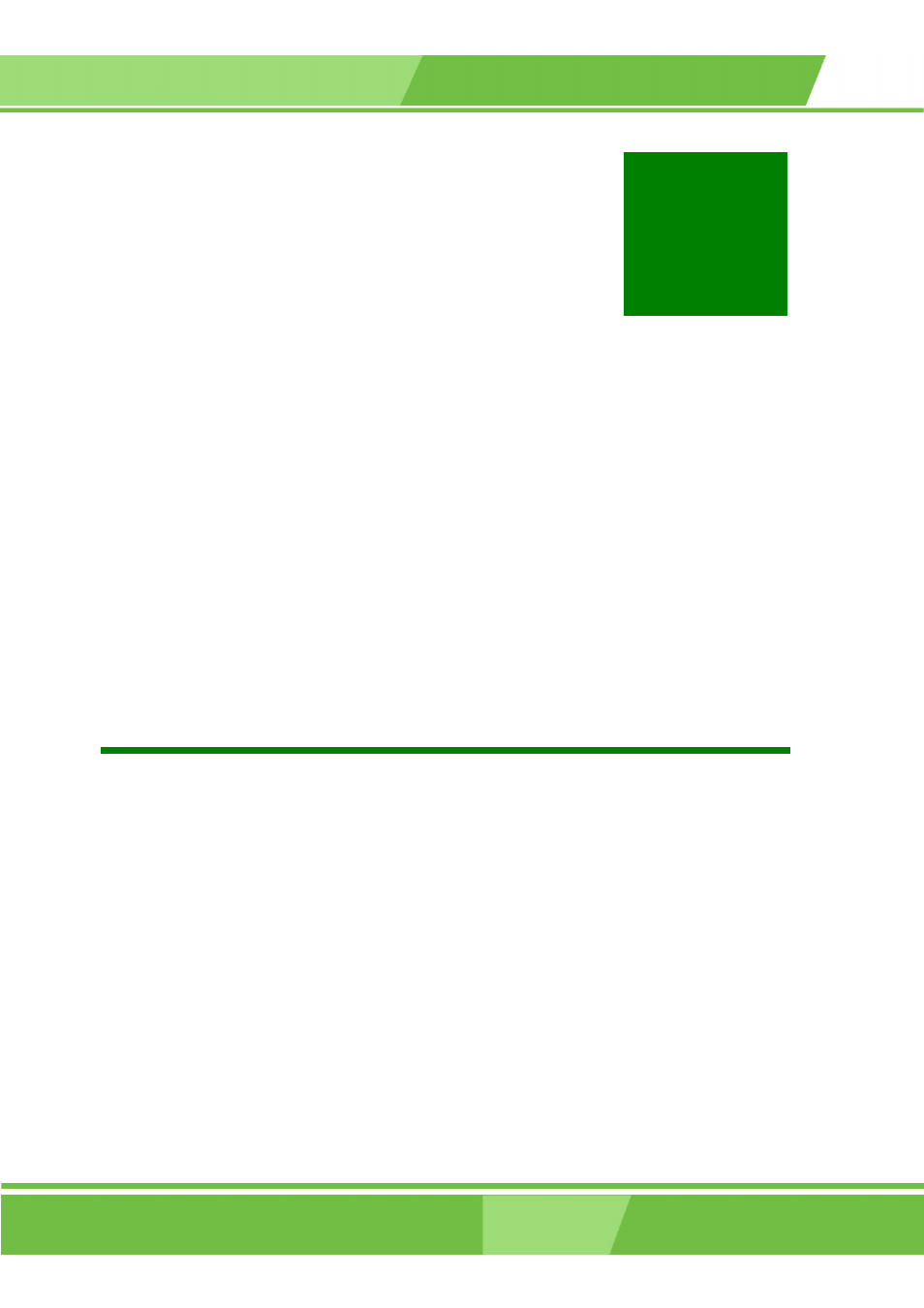 Abios configuration options | IEI Integration ROCKY-3786 v4.0 User Manual | Page 143 / 175