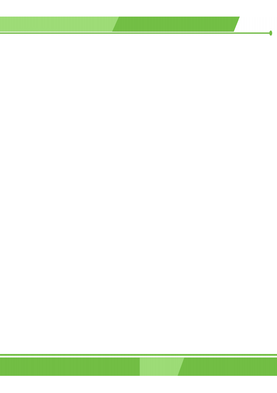 IEI Integration ROCKY-3786 v4.0 User Manual | Page 146 / 175