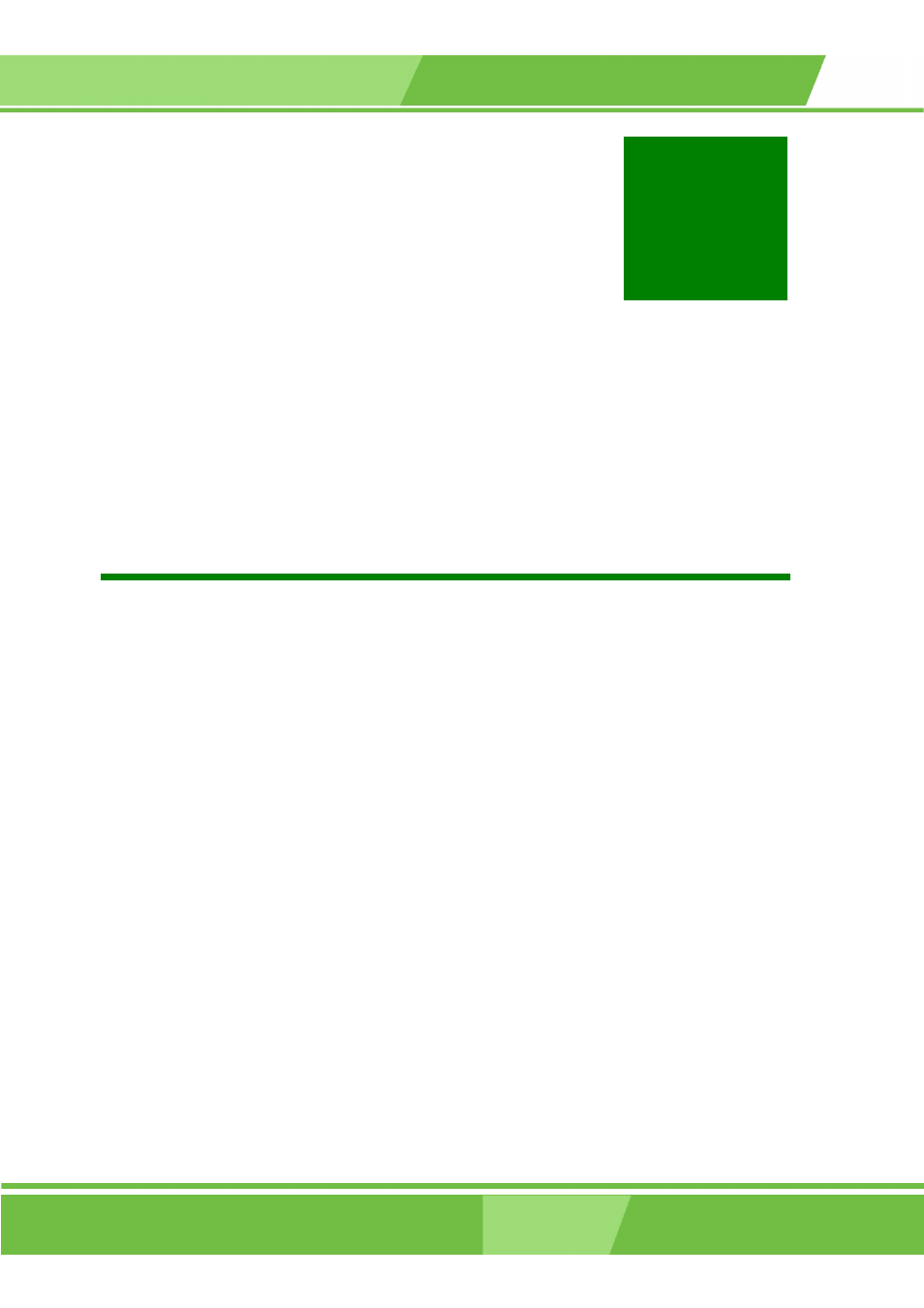 Caddress mapping | IEI Integration ROCKY-3786 v4.0 User Manual | Page 151 / 175