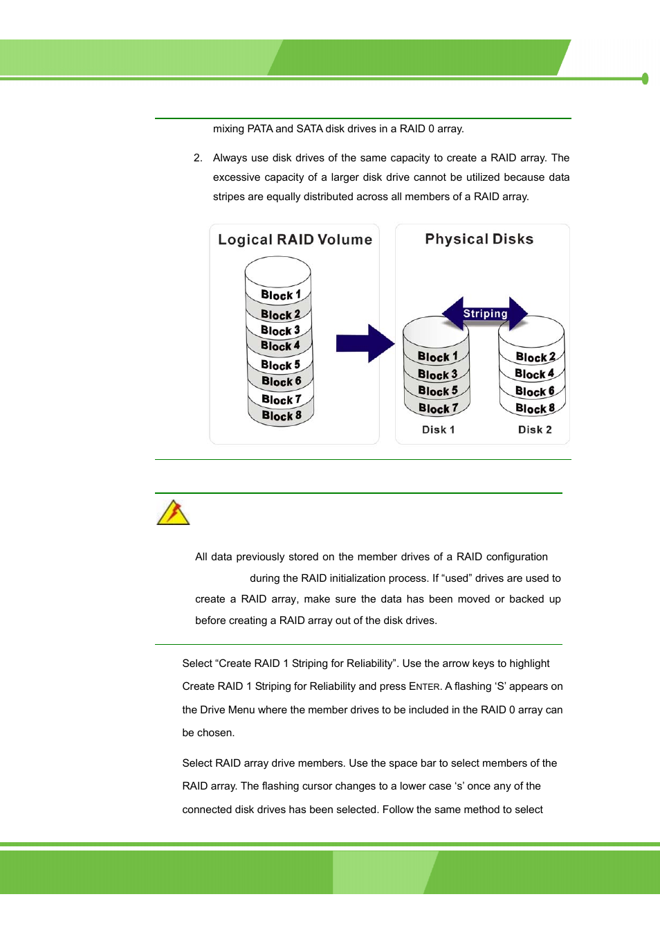 IEI Integration ROCKY-3786 v4.0 User Manual | Page 168 / 175