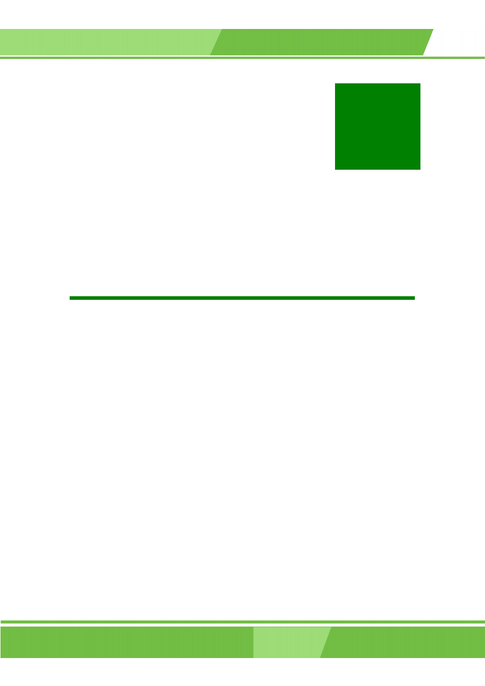 2detailed specifications | IEI Integration ROCKY-3786 v4.0 User Manual | Page 21 / 175