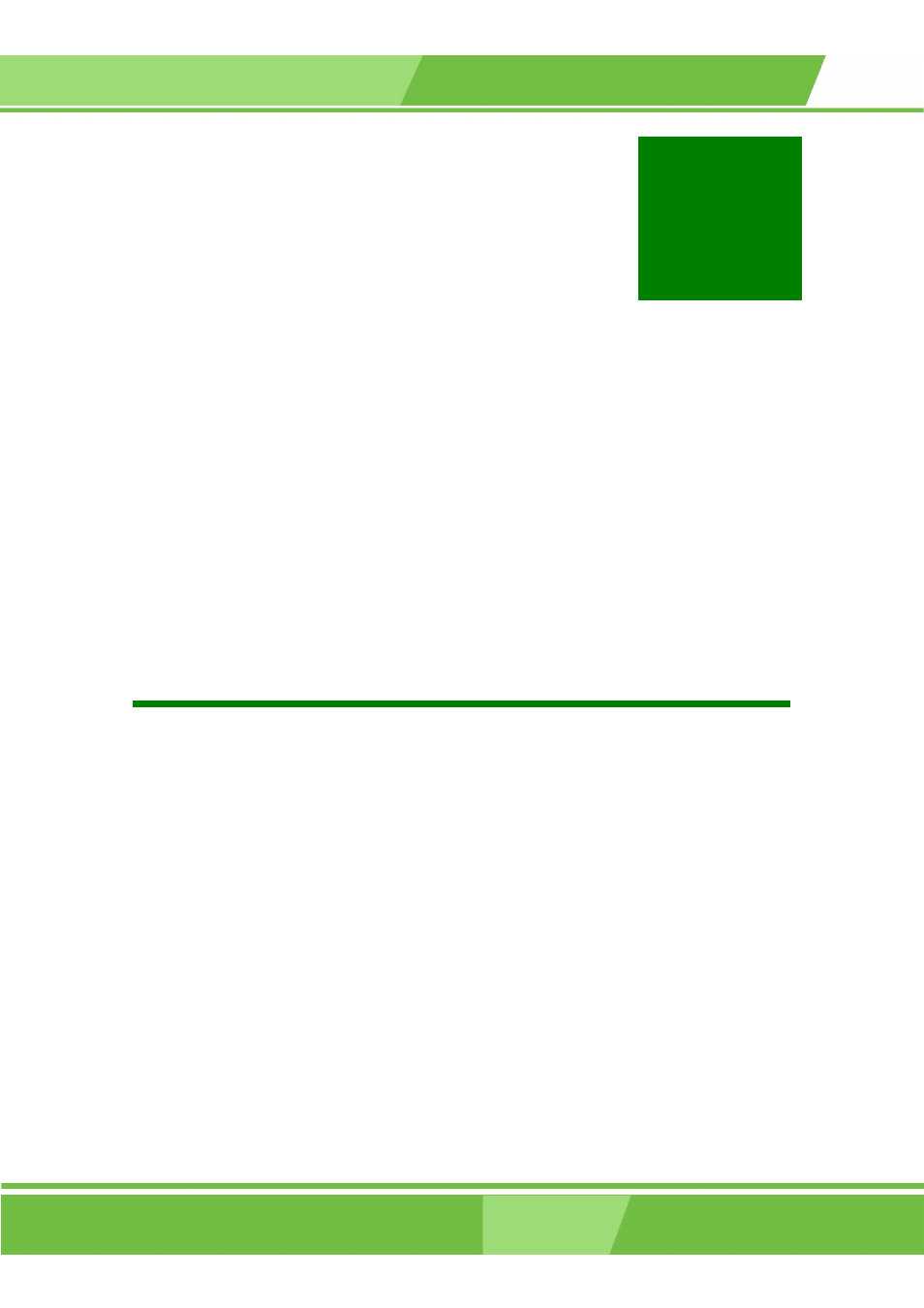 3connectors and jumpers | IEI Integration ROCKY-3786 v4.0 User Manual | Page 37 / 175