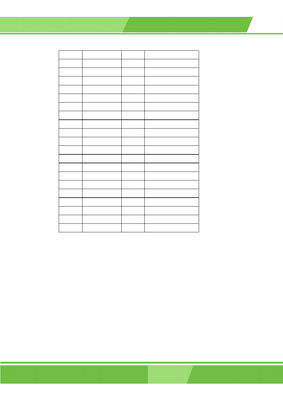 IEI Integration ROCKY-3786 v4.0 User Manual | Page 51 / 175