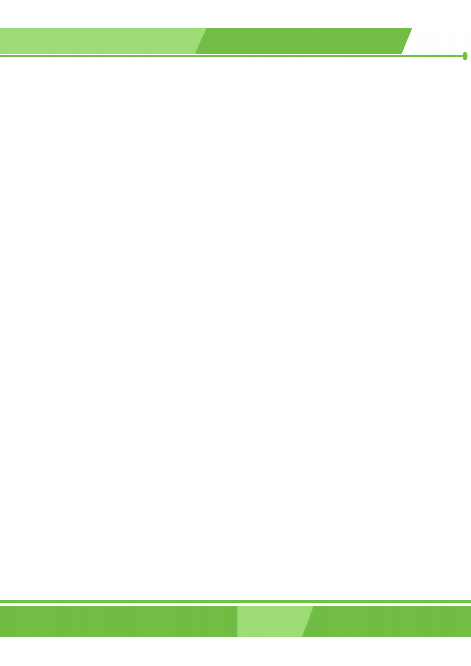 IEI Integration ROCKY-3786 v4.0 User Manual | Page 6 / 175