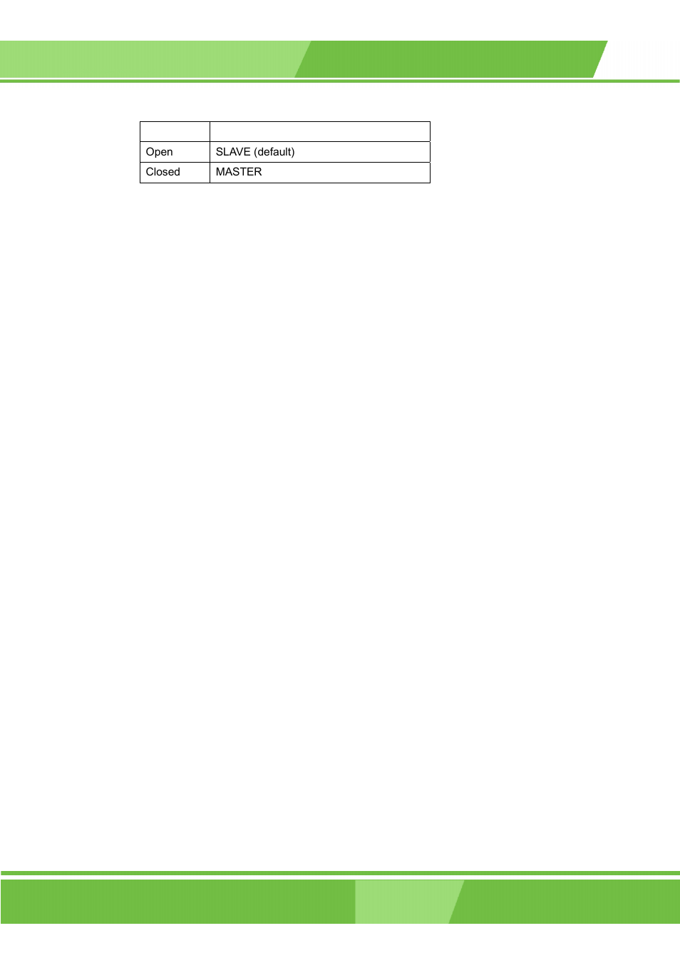 IEI Integration ROCKY-3786 v4.0 User Manual | Page 69 / 175