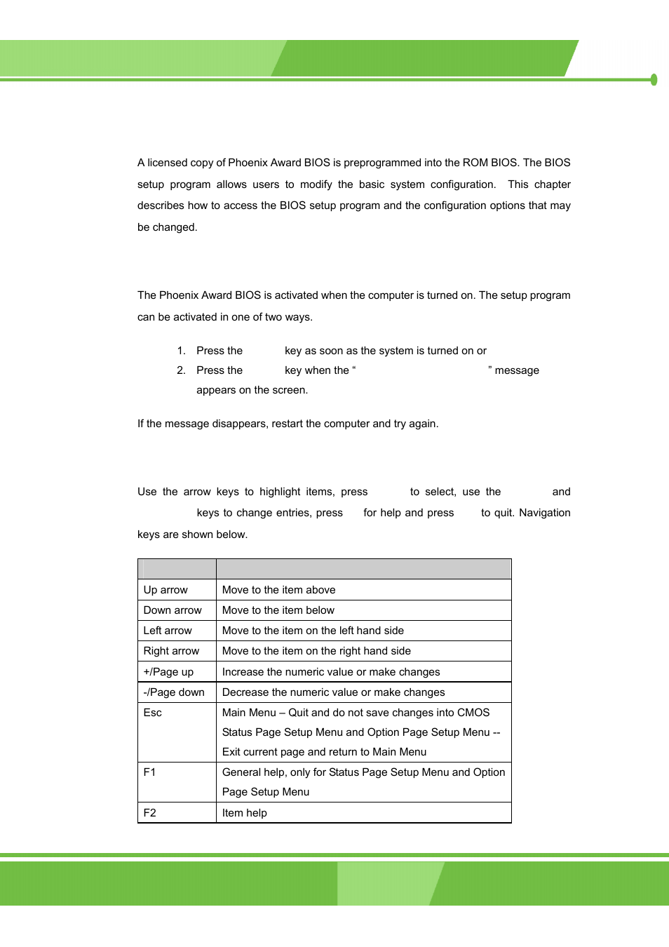 1 introduction | IEI Integration ROCKY-3786 v4.0 User Manual | Page 86 / 175