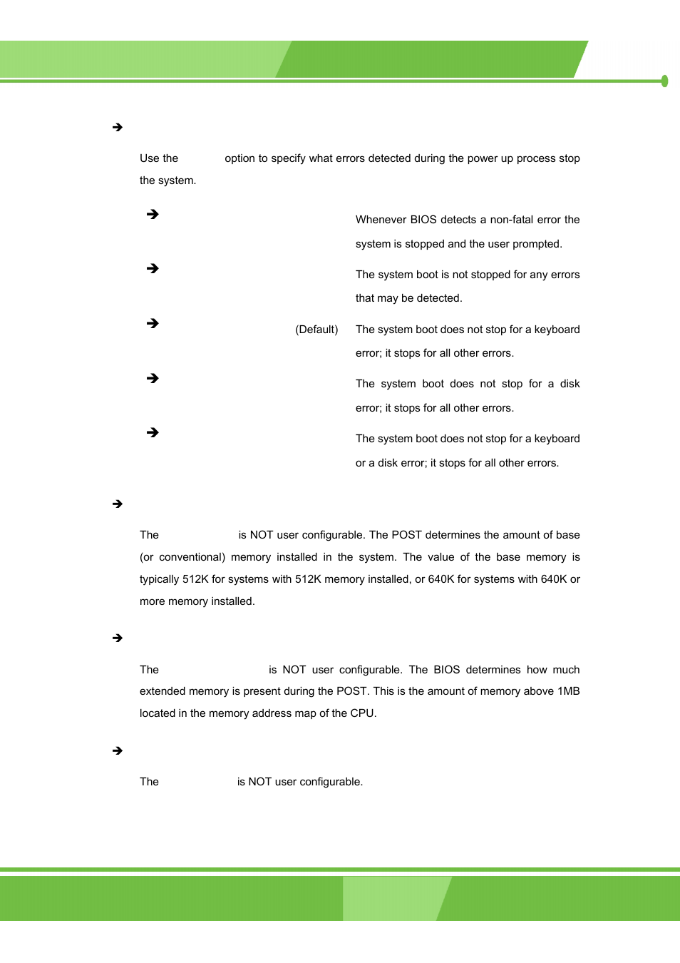 IEI Integration ROCKY-3786 v4.0 User Manual | Page 92 / 175