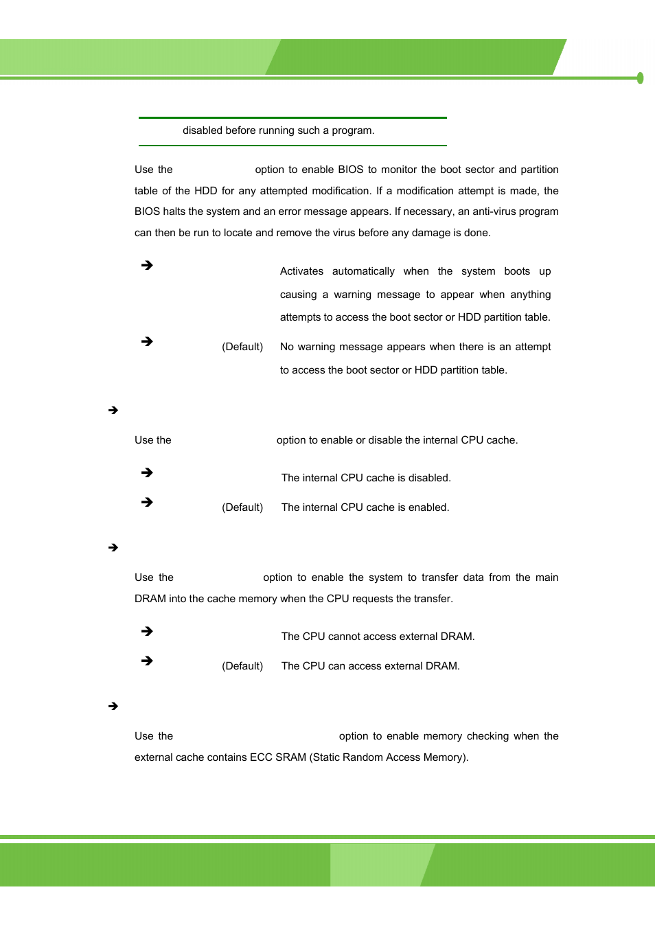 IEI Integration ROCKY-3786 v4.0 User Manual | Page 96 / 175