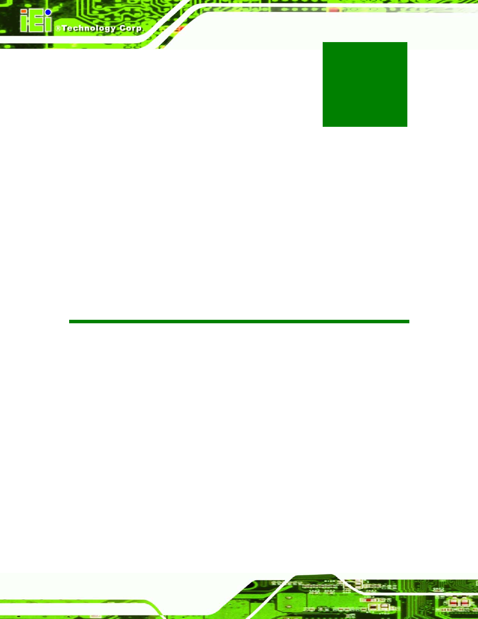 6 software drivers, 6software drivers | IEI Integration ROCKY-3786 v4.10 User Manual | Page 120 / 147