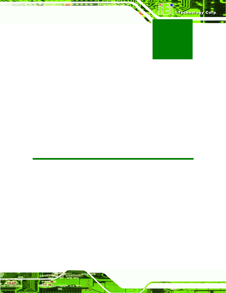 B watchdog timer, Bwatchdog timer, Appendix | IEI Integration ROCKY-3786 v4.10 User Manual | Page 139 / 147