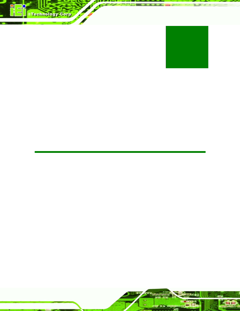 3 connectors and jumpers, 3connectors and jumpers | IEI Integration ROCKY-3786 v4.10 User Manual | Page 32 / 147