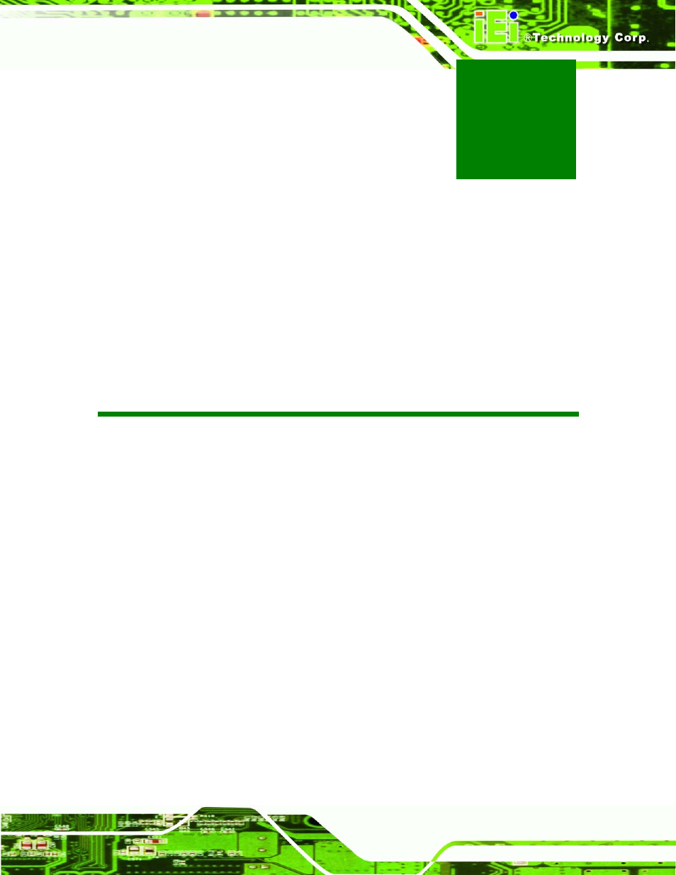 4 installation and configuration, 4installation and configuration | IEI Integration ROCKY-3786 v4.10 User Manual | Page 67 / 147