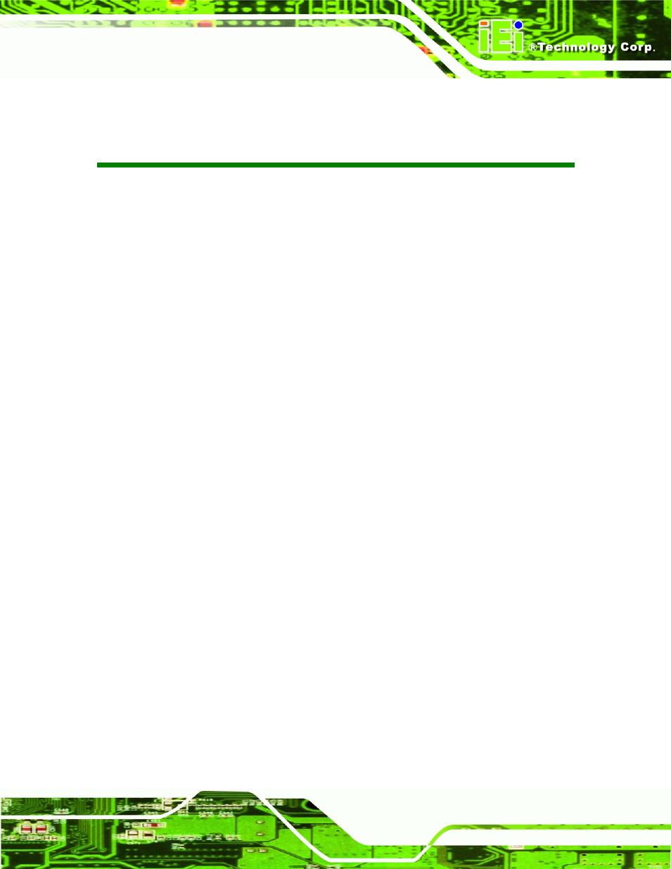 Copyright | IEI Integration PCIE-Q350 v1.00 User Manual | Page 5 / 272