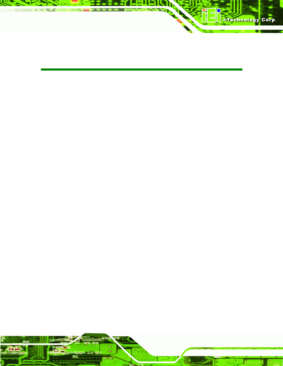 Copyright | IEI Integration PCIE-Q350 v1.12 User Manual | Page 5 / 250