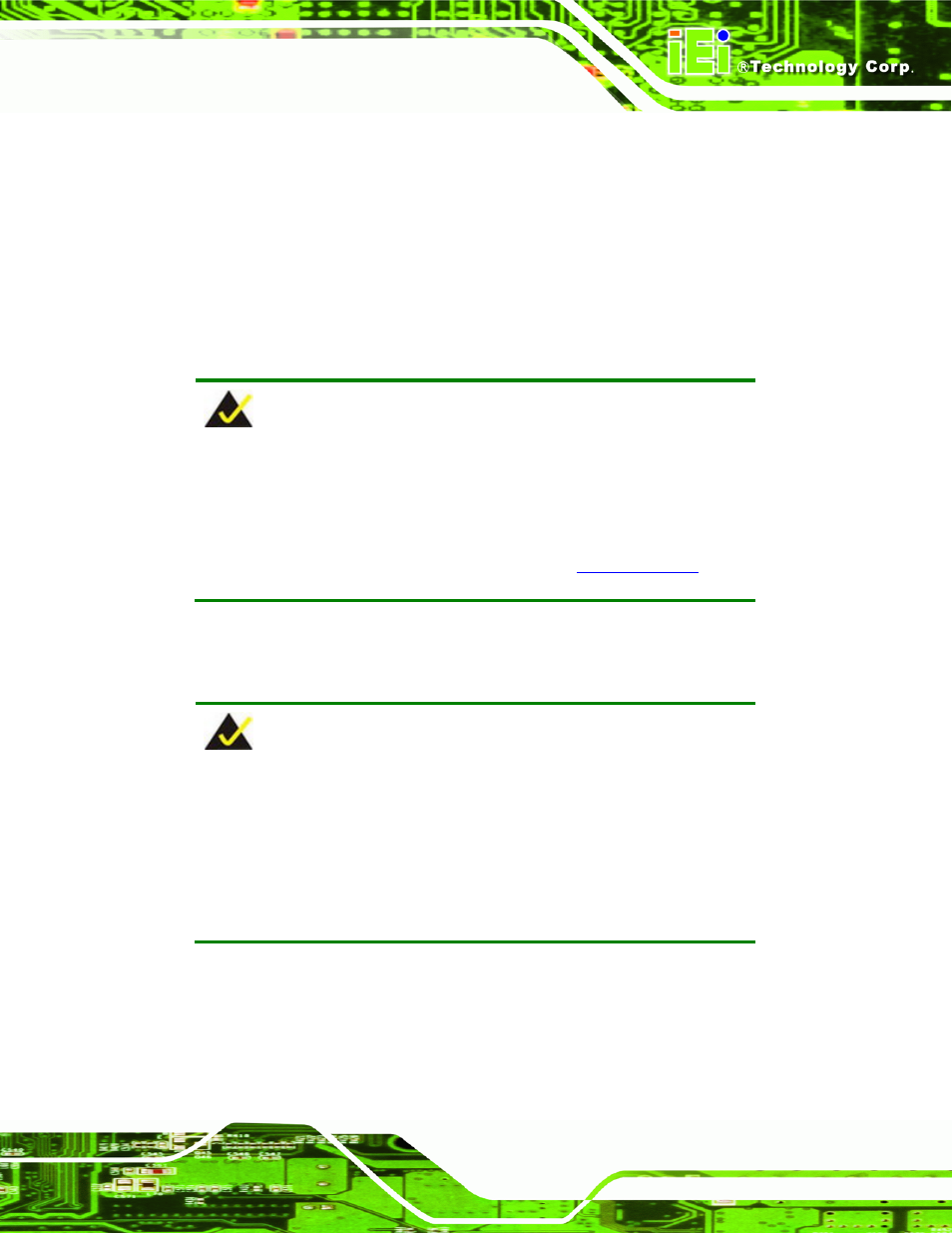 2 audio connector | IEI Integration PCIE-Q350 v1.12 User Manual | Page 76 / 250