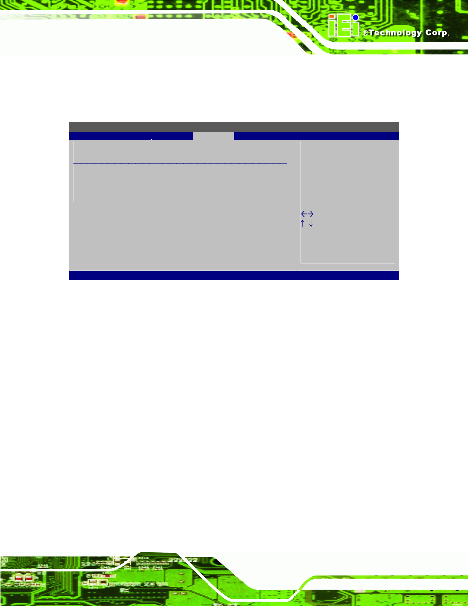 3 hard disk drives, Bios menu 19: hard disk drives | IEI Integration PCIE-Q57A User Manual | Page 97 / 159