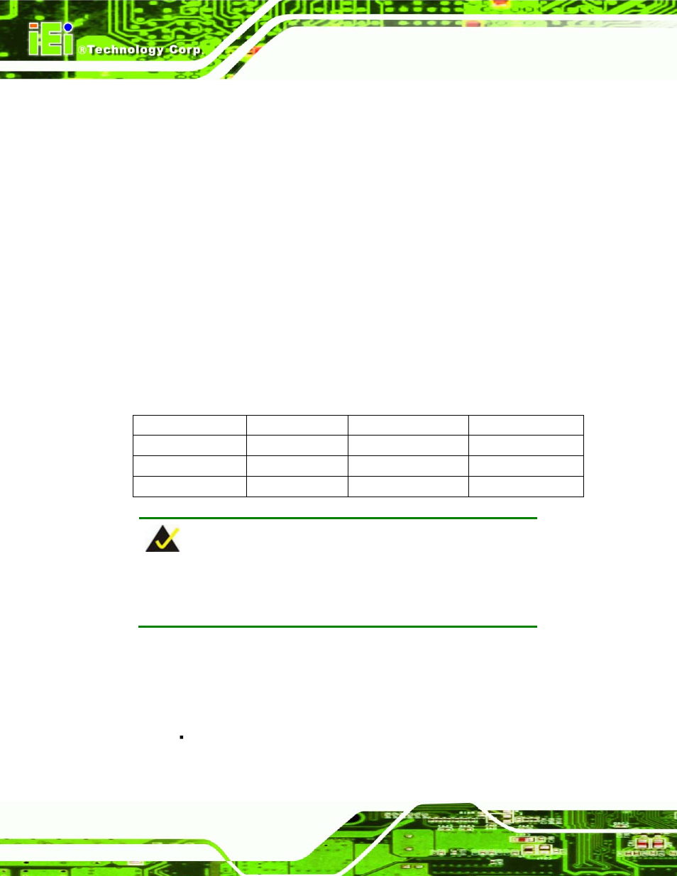B.1 one key recovery introduction, B.1.1 system requirement, B.1.2 supported operating system | Ecovery, Ntroduction | IEI Integration PCIE-G41A2 User Manual | Page 114 / 151