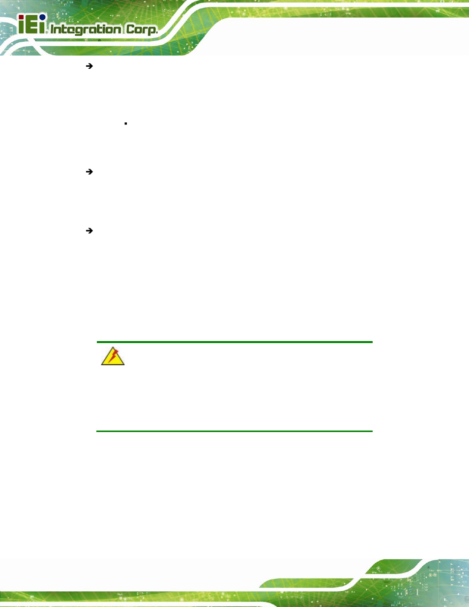 3 advanced, Dvanced, Figure 3-14 | Cn pinou | IEI Integration PCIE-Q670 v2.00 User Manual | Page 83 / 205