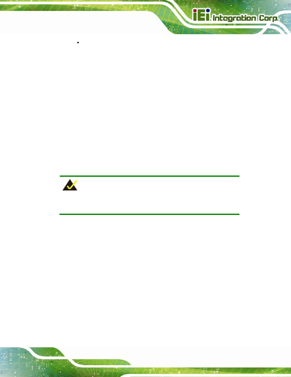 B.2 setup procedure for windows, Etup, Rocedure for | Indows | IEI Integration PCIE-Q870-i2 User Manual | Page 162 / 217