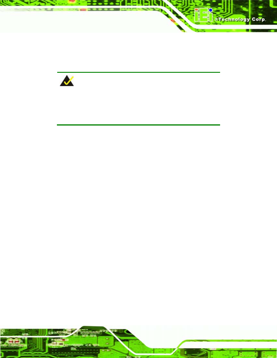 4 cf card installation, Nstallation, Table 4-17 | The sata connectors co | IEI Integration PCISA-945GSE v1.01 User Manual | Page 83 / 207