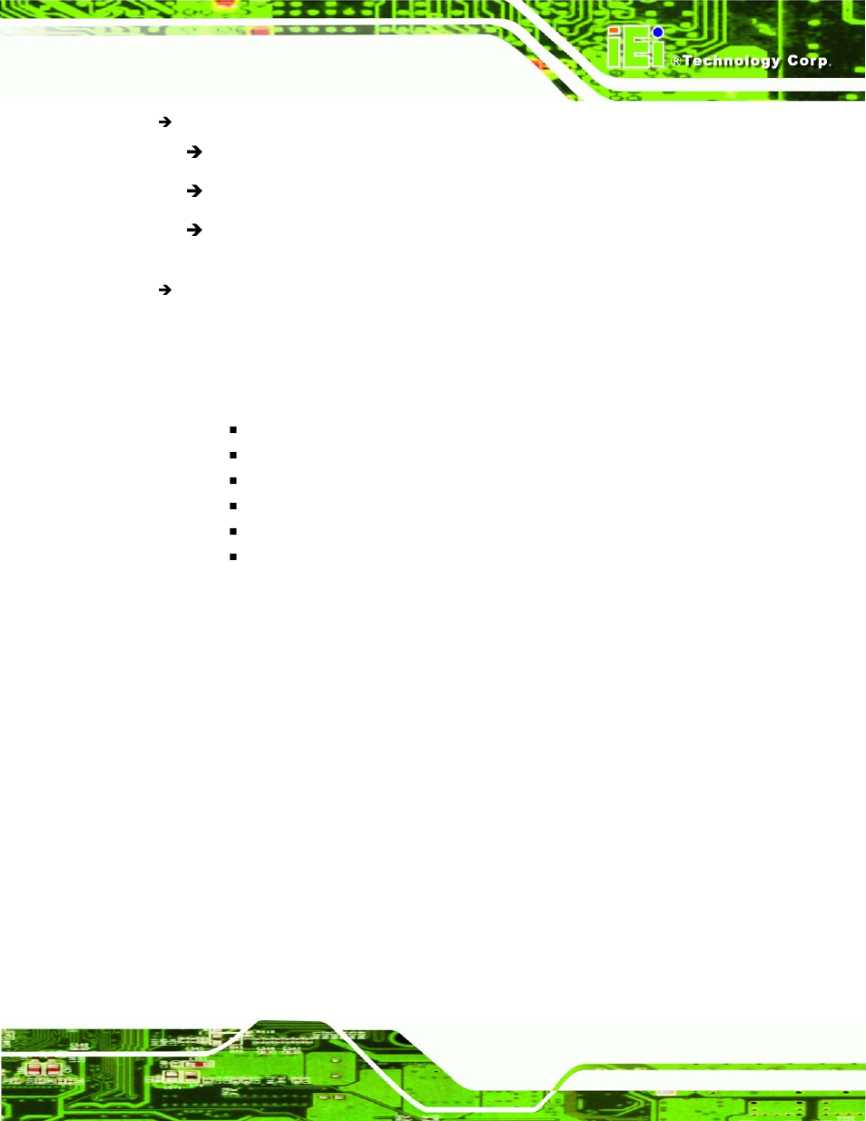 1 ide master, ide slave | IEI Integration PCISA-9652 v1.01 User Manual | Page 129 / 232