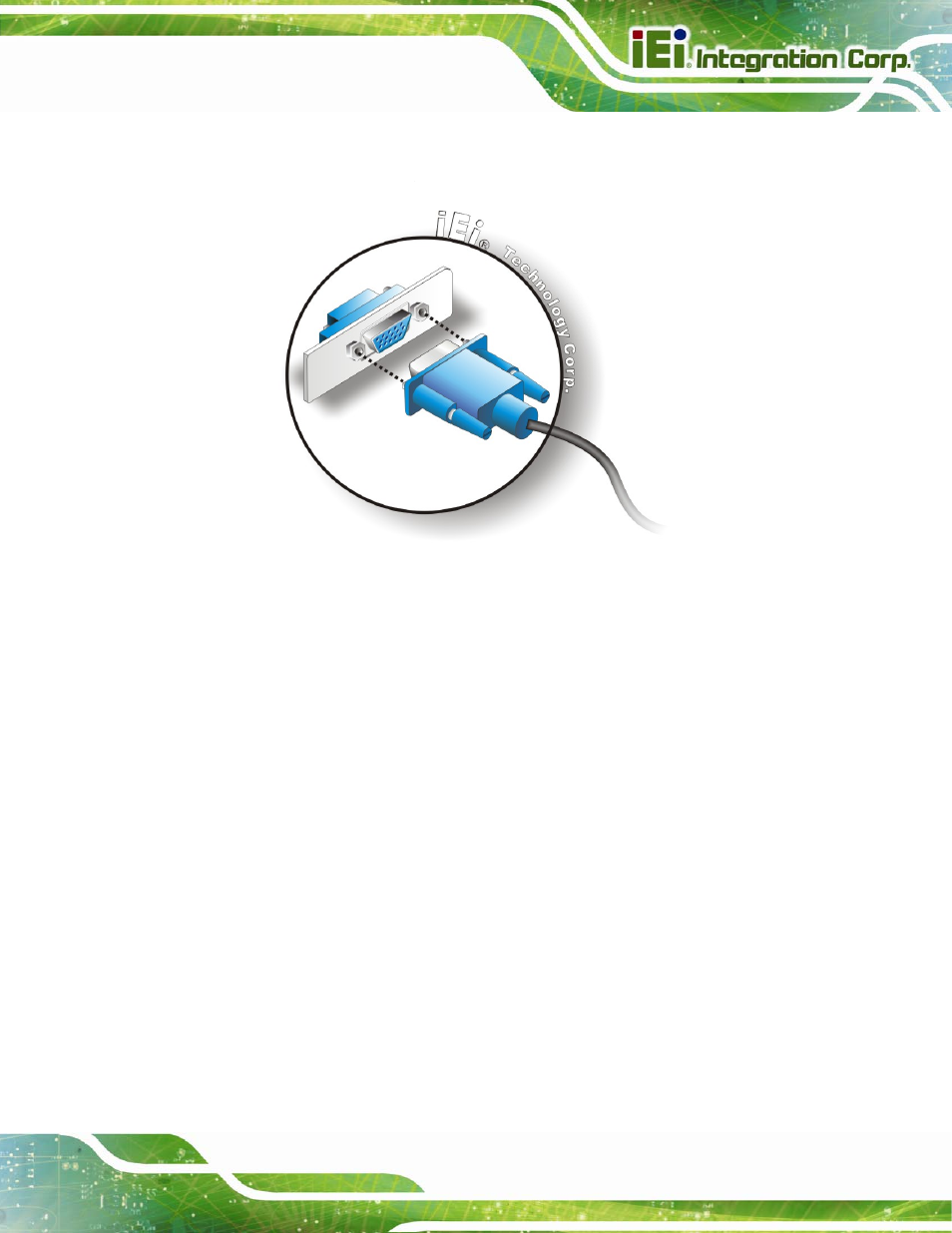 IEI Integration PICOe-945GSE User Manual | Page 107 / 197
