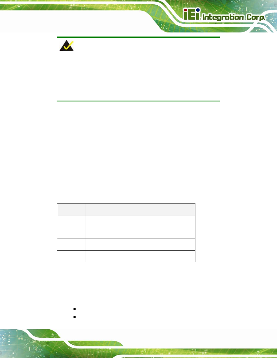 3 cpu card installation, 7 internal peripheral device connections, 1 peripheral device cables | IEI Integration PICOe-945GSE User Manual | Page 93 / 197