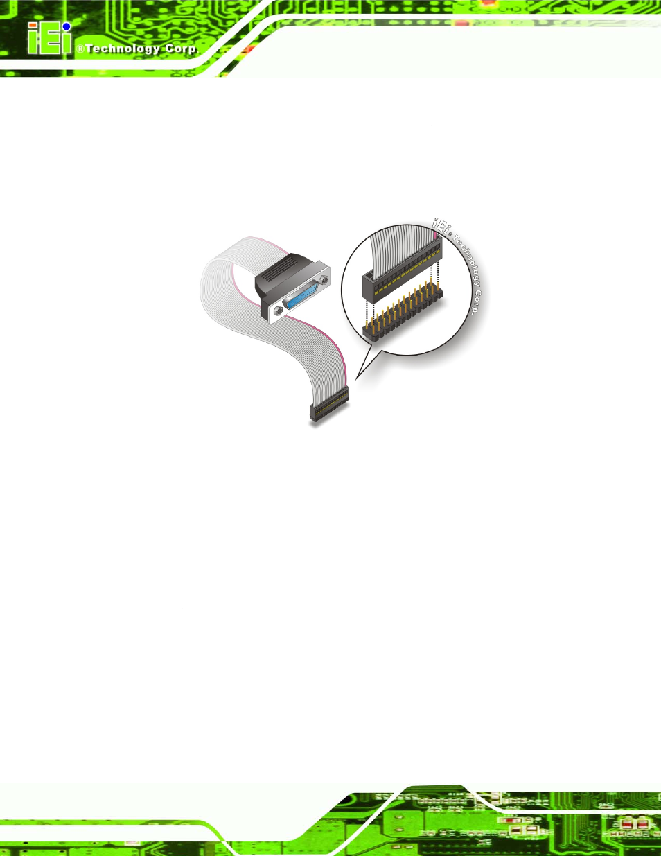 IEI Integration PICOe-GM45A User Manual | Page 102 / 198