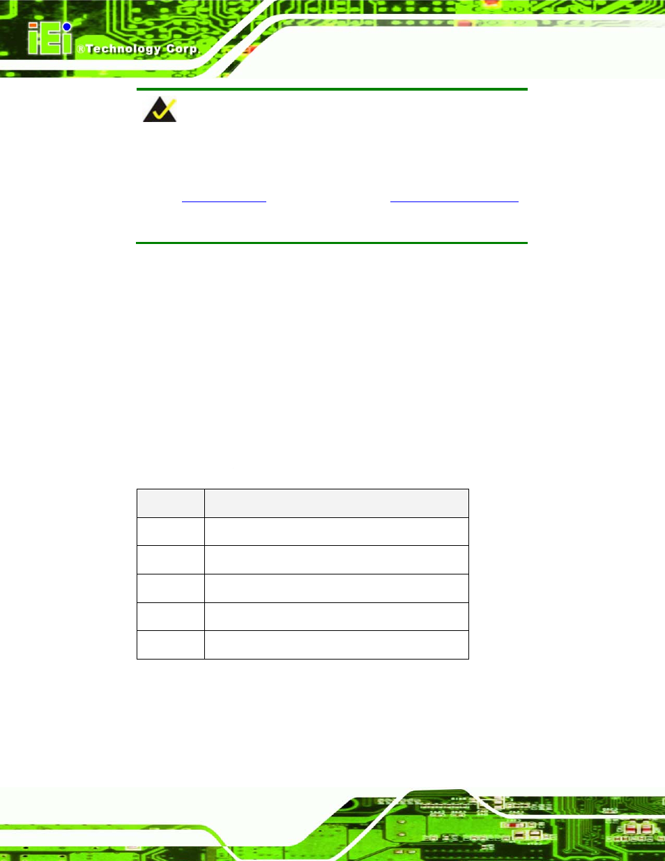 3 cpu card installation, 7 internal peripheral device connections, 1 peripheral device cables | IEI Integration PICOe-GM45A User Manual | Page 96 / 198
