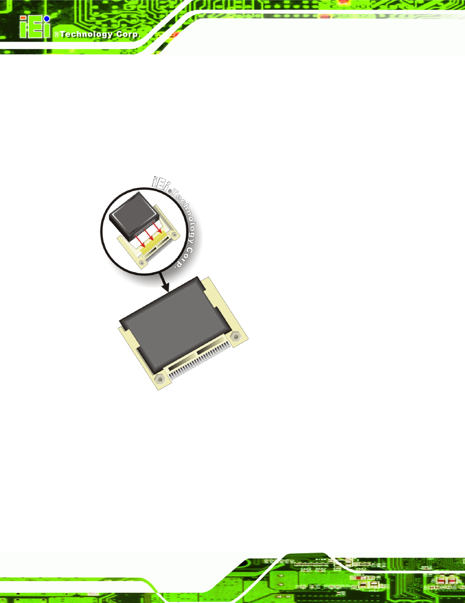 IEI Integration PICOe-PV-D4251_N4551_D5251 v1.00 User Manual | Page 56 / 154