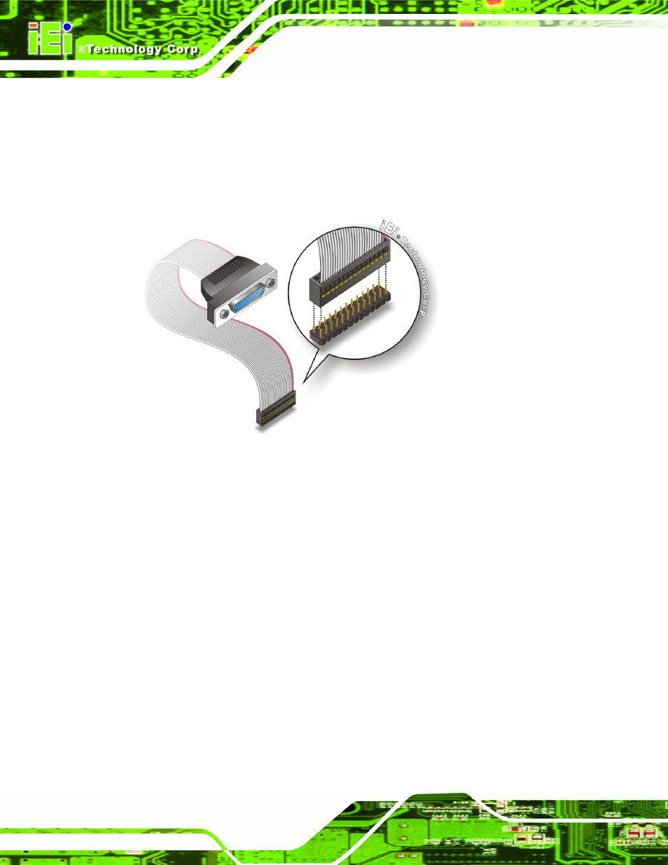IEI Integration PICOe-PV-D4251_N4551_D5251 v1.00 User Manual | Page 72 / 154