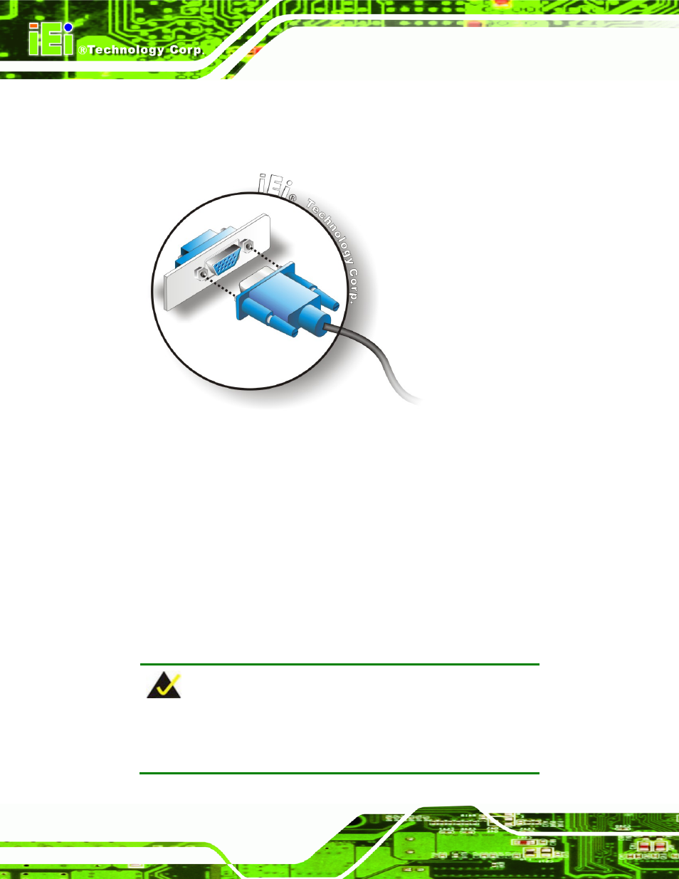 9 software installation | IEI Integration PICOe-PV-D4251_N4551_D5251 v1.00 User Manual | Page 78 / 154