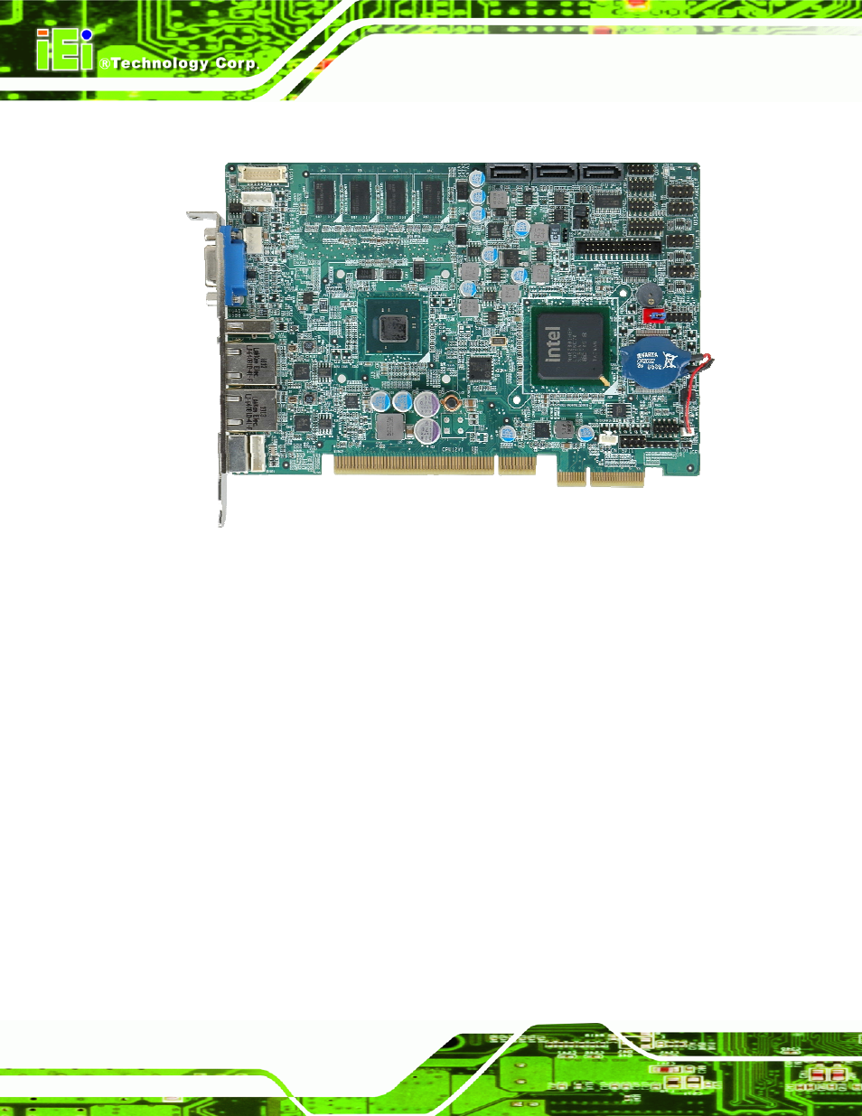 1 introduction | IEI Integration PICOe-PV-D4251_N4551_D5251 v1.10 User Manual | Page 16 / 154