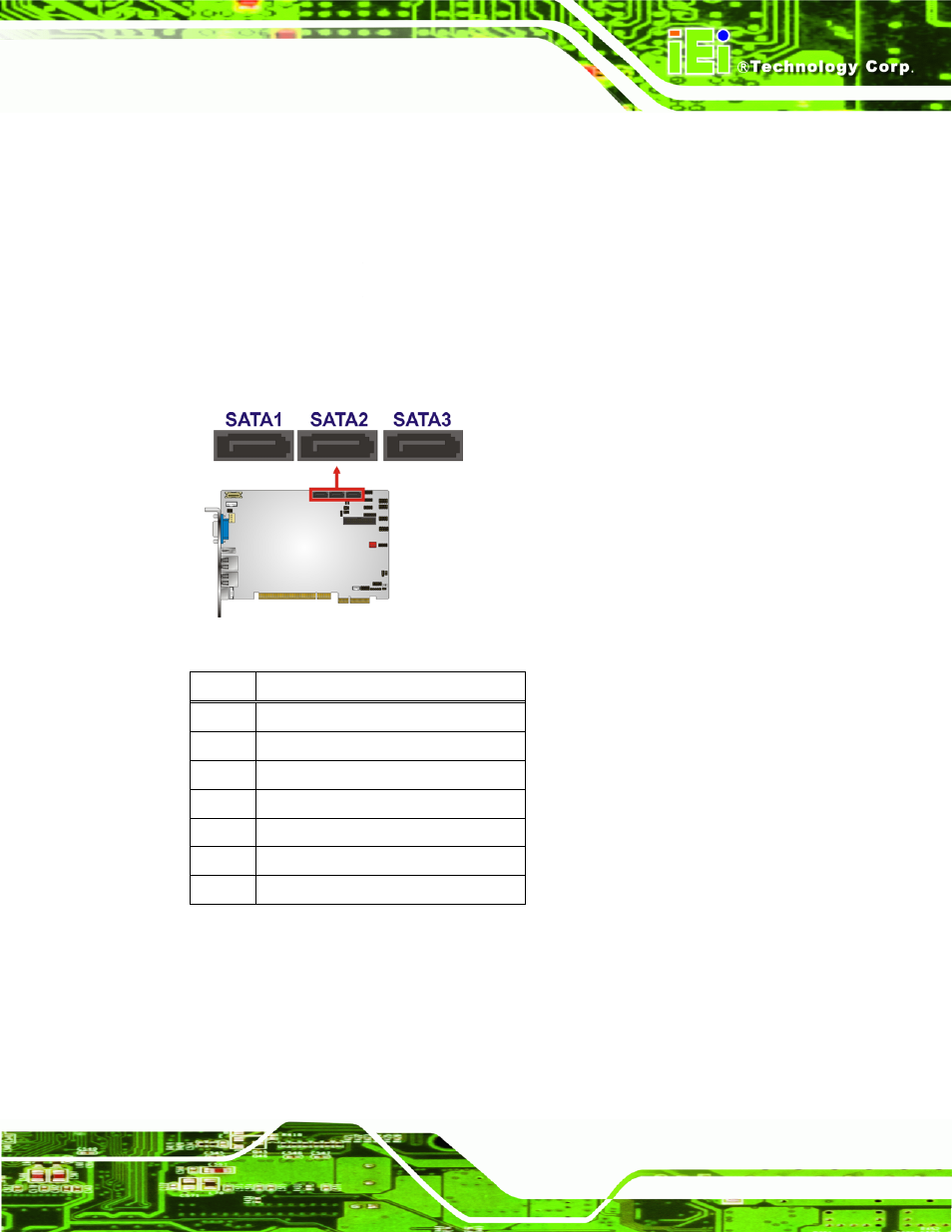 IEI Integration PICOe-PV-D4251_N4551_D5251 v1.10 User Manual | Page 41 / 154