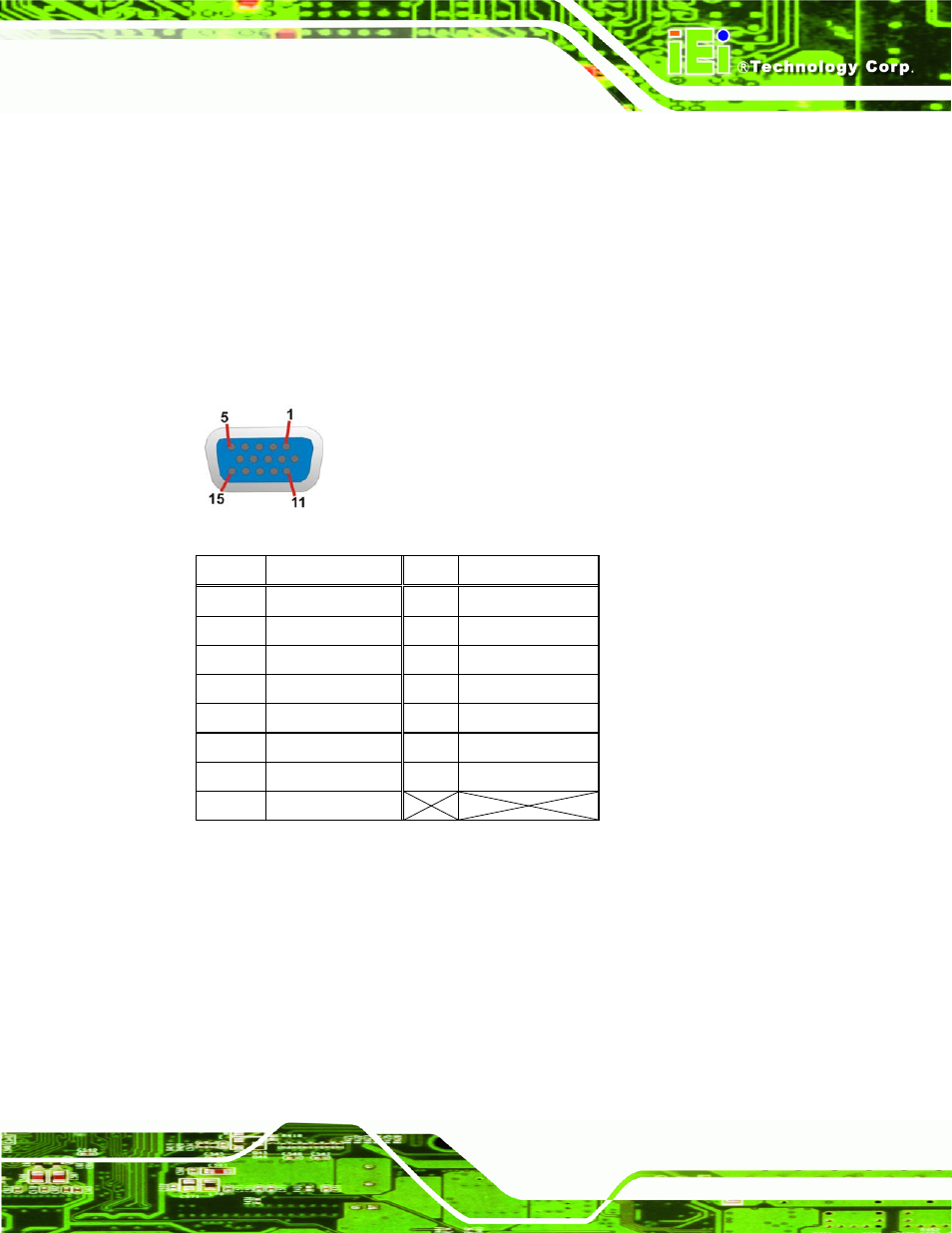 IEI Integration PICOe-PV-D4251_N4551_D5251 v1.10 User Manual | Page 49 / 154