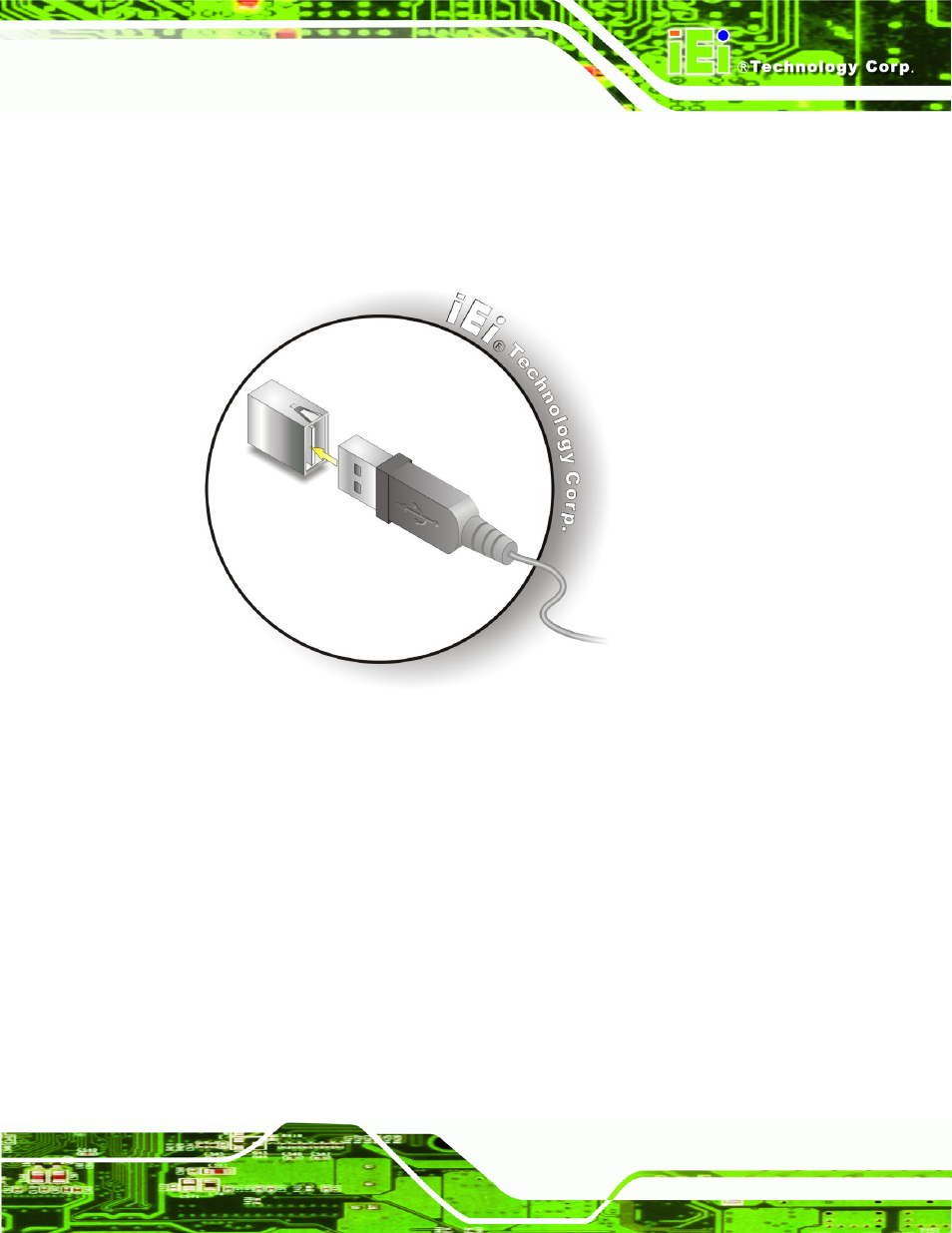 IEI Integration PICOe-PV-D4251_N4551_D5251 v1.10 User Manual | Page 77 / 154