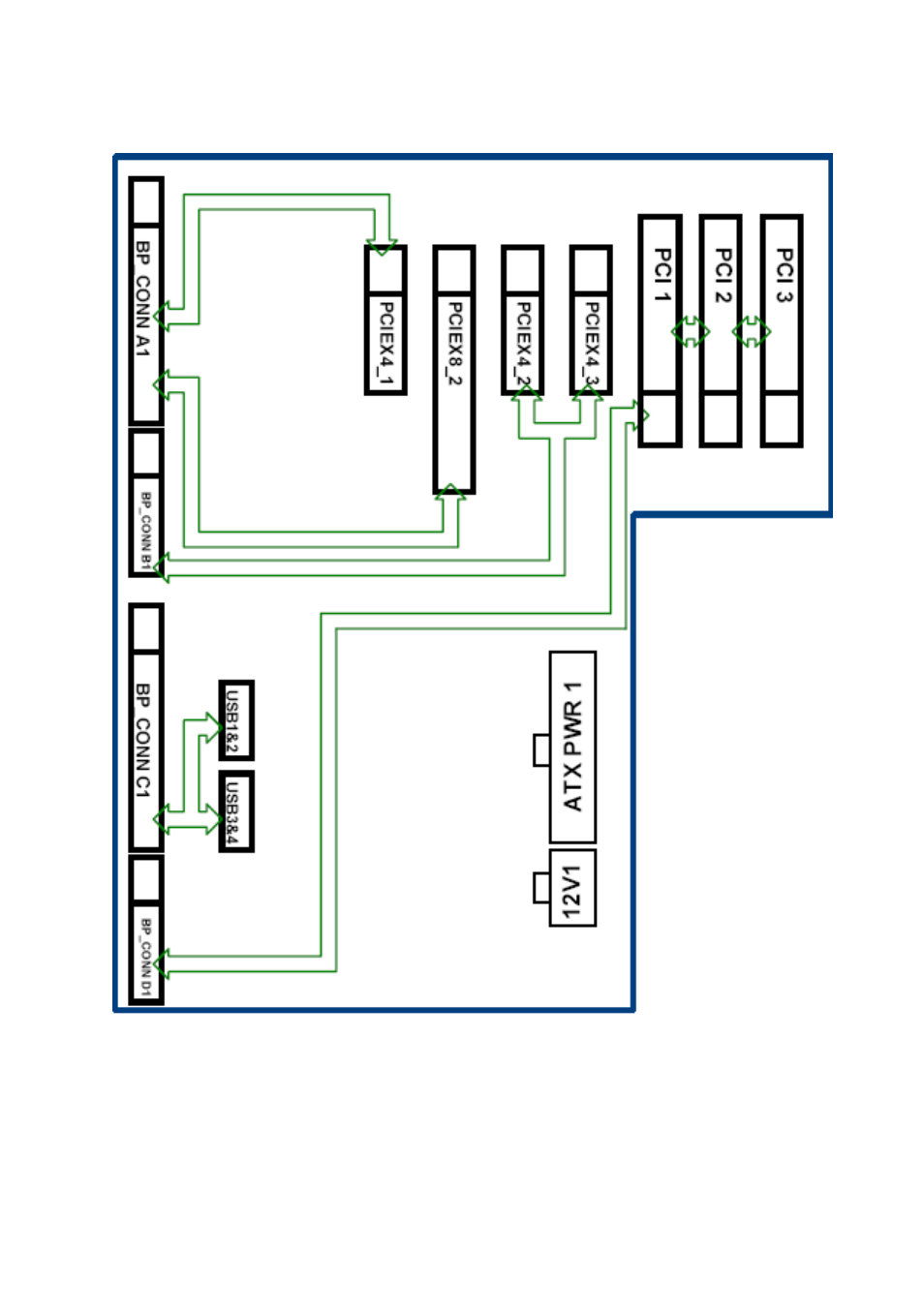 IEI Integration SPE-9S v1.1 User Manual | Page 4 / 5