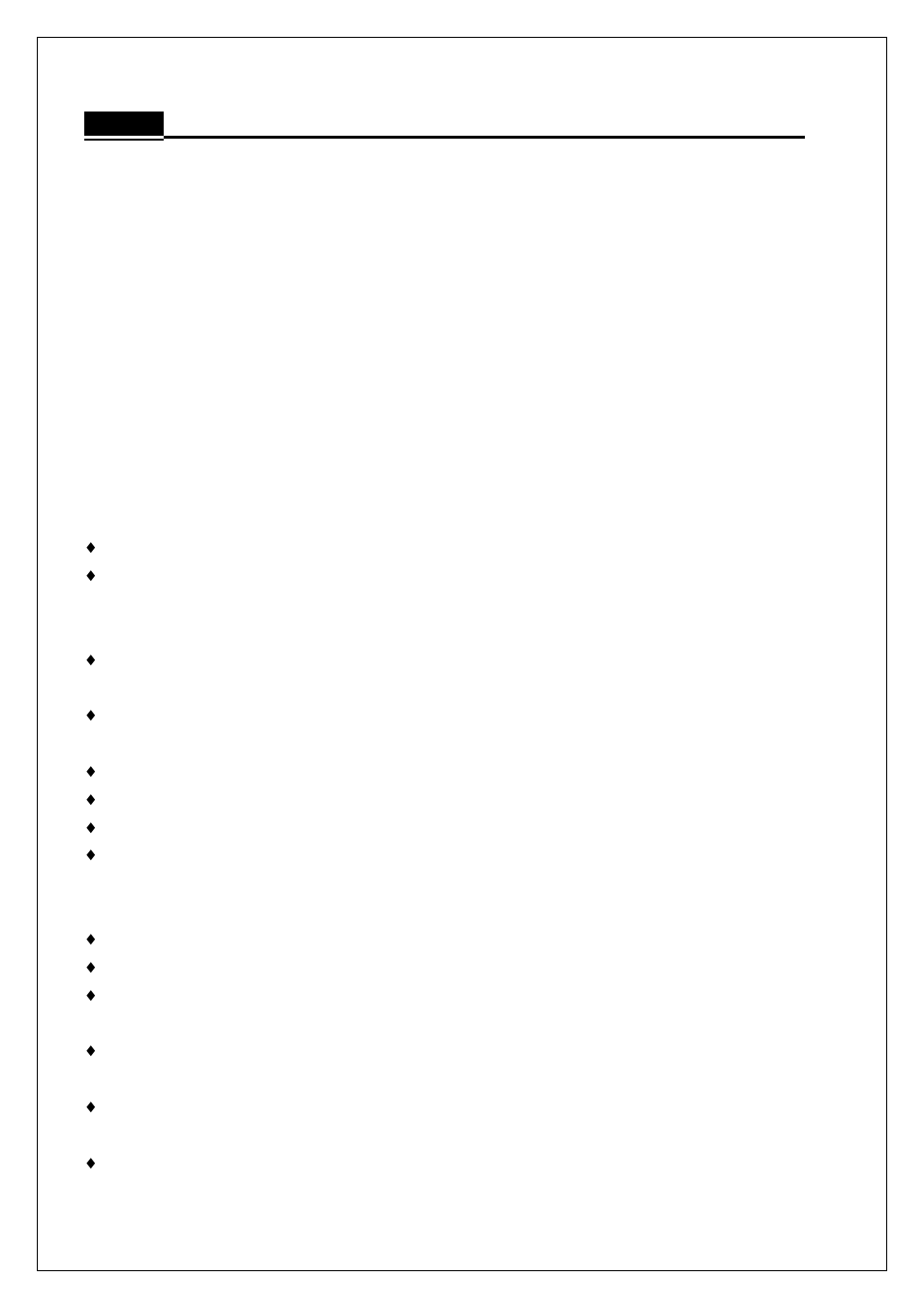 Introduction, Product features, Standard | Connector, Px-10s | IEI Integration PX-10S-RS v1.02 User Manual | Page 3 / 6
